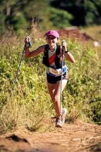 BIB: 
                            <button type="button" onclick="openModal(19023675)" class="btn btn-primary btn-sm float-right btn-popup" data-toggle="modal" data-target=".modal-high-quality">
                        <i class="fas fa-shopping-cart"></i> Add to Cart
                    </button>
                                            <button type="button" onclick="isThisMe(19023675, true)" class="btn btn-success btn-sm float-right btn-popup btn-isme hidden" data-toggle="tooltip" data-placement="bottom" title="นี่คือรูปของคุณใช่ไหม คลิกที่นี่เพื่อเอาเข้าอัลบั้ม">
                        <i class="fas fa-plus"></i> Add to album
                    </button>
                    <button type="button" onclick="isThisMe(19023675, false)" class="btn btn-warning btn-sm float-right btn-popup btn-isnotme hidden">
                        <i class="fas fa-ban"></i> Remove from album
                    </button>